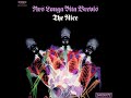 The Nice - Ars Longa Vita Brevis - Don Edito el Gruva