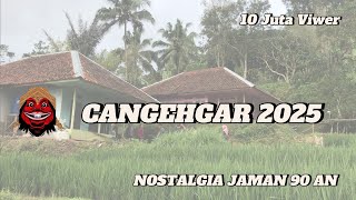 Download lagu BODOR SUNDA ‼️ CANGEHGAR SI UDIN mp3 Download lagu BODOR SUNDA ‼️ CANGEHGAR SI UDIN mp3