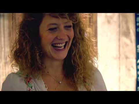 Vinessio 2022 (Trailer)