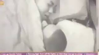 Erica Hard Porn Videos Watch HD Mp4 Videos Download Free