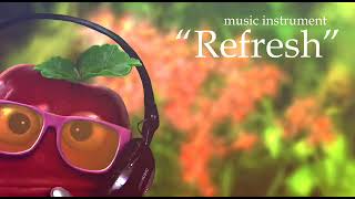 Download lagu Music Instrument durasi pendek II no copyright mp3 Download lagu Music Instrument durasi pendek II no copyright mp3