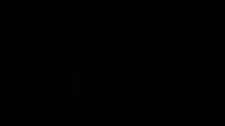 |Kay One feat. Pietro Lombardi - Senorita||~1h Version|