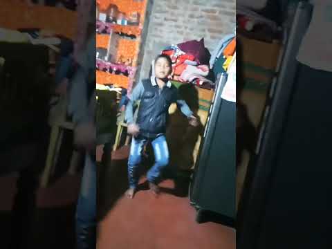 @kajalDevi#DJ#100 #le liya set gam#Mari Mari ke ghuma pura Ganga Raja Ji#😜😜😆😆😆😆💯💯💯👍👍👍