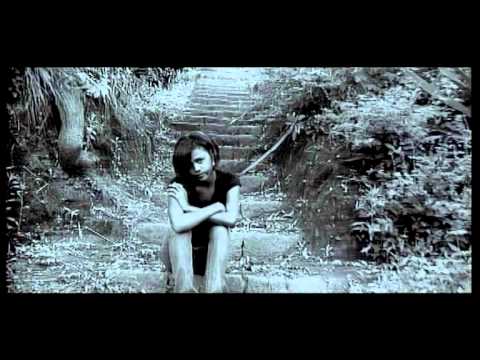 Isaorana Ianao Sandra