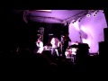 The Faint - Get Seduced