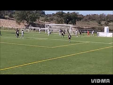 Época 23/24 e 24/25 do GUI 