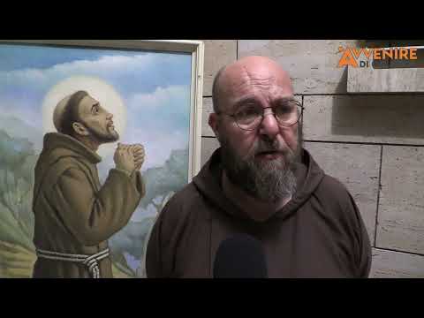 Video YouTube Avvenire di Calabria