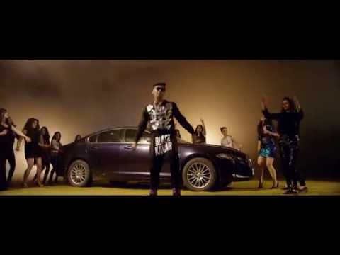 Sarika oberoi #Tb to My RockStar Son Debut Track ????????