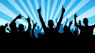 Soul Providers ॐ I Don't Know (Andalu Mix)
