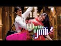 Rab Ne Bana Di Jodi Hindi Full Movie Shahrukh Khan Anushka Sharma