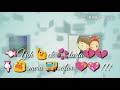 Sad Heart Touching Whatsapp Status Video By Lyrics Fever