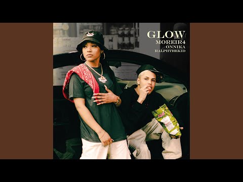 GLOW - Speed