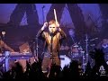 OOMPH! - Unter Diesem Mond (live In Minsk, 27 ...