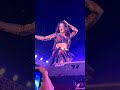 Raja Jai Na Bahariya Arkestra Dance Rakesh Mishra Shorts Short Trending