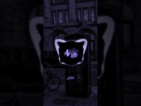 DJ PEPAS NEW SOUNDS TREND FULLBASS SLOWLY VIRAL TIKTOK2025 STYLE TERBARU ((SLOWED&REVERB)