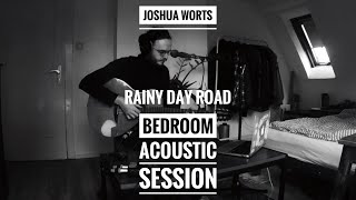 Rainy Day Road thumbnail