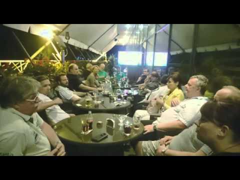 2015-08-25 Donetsk-Rapid 2:2 (Lemberg)