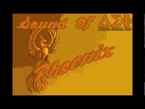 Charlotte Gainsbourg - Anna (Moonlight Matters Remix)