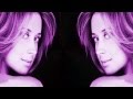LARA FABIAN - 'ADAGIO' [English] with ...