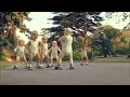 DHEEME DHEEME Baby Dance Song Chandni Raat Main Gori Ke Saath Me Full Video Song