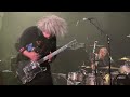 MELVINS "Your Blessened" @ Hollywood Palladium CA 05-11-2023