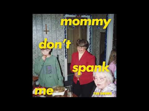 The Drums - When I Come Home