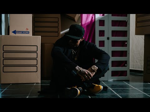 Lefty SM - Quién No Llora 😔