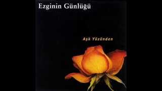 Ezginin Günlüğü - Aşklar Eskir (1998)