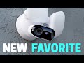 The BEST Security Cameras For Home Automation