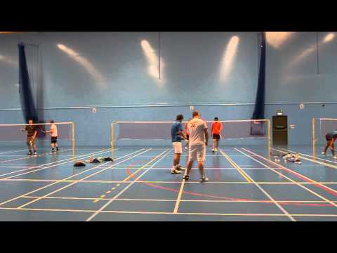 Tom and Adams Dorset Restricted 29/09/2013 Porchester School