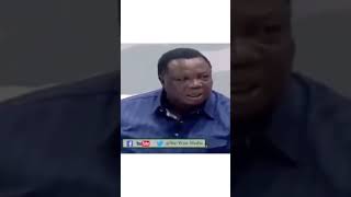 Download lagu ATWOLI'S FUNNIEST MOMENTS mp3