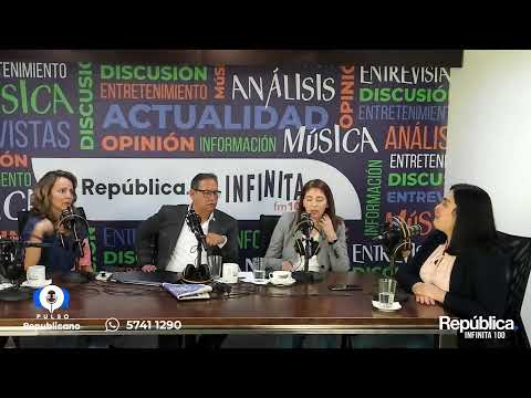 Pulso Republicano | Caso Movimiento Semilla en el Congreso. Análisis político y electoral del fin…