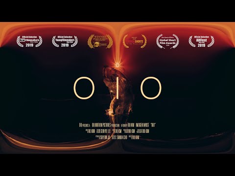 OIO | Award Winning Short Film