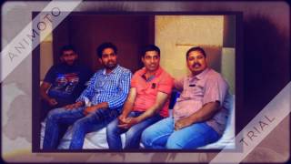 Mindlance AHM Feb'17