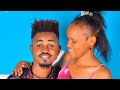 KING LUCKYBEE WIVU WA MAPENZI