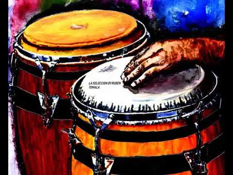 ALMA DE PIEDRA/ OCTAVA DIMENSION