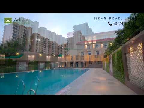 Walkthrough Walkthrough