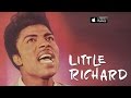 Little Richard: Hey Hey Hey Hey
