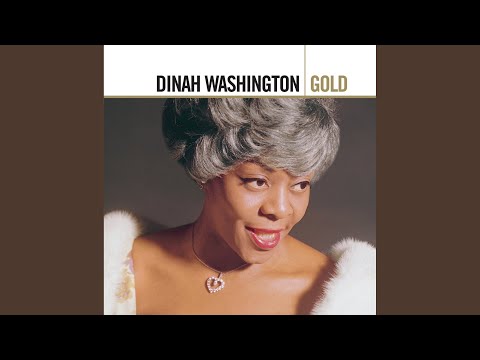 Video thumbnail for What a Diff’rence a Day Made (Single Version)