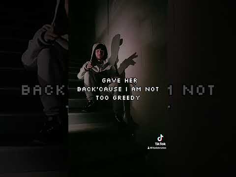 It’s been a busy month!