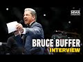 Bruce Buffer Talks UFC 259, Israel Adesanya's 'It Factor,' 25 Years With UFC - MMA Fighting