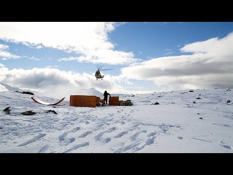 USM - Arquitectura Extrema