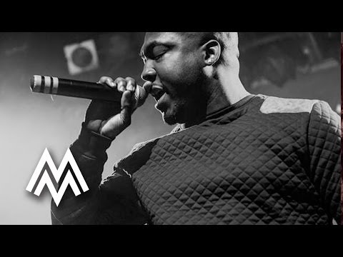 Xploder | 'Music Makes Me High' | Lyric Video | 2014 [Exclusive]