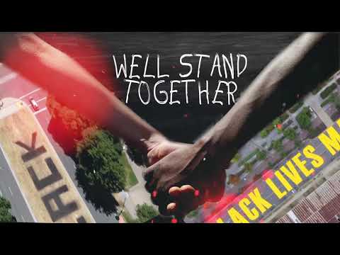 twista hope remix twista hope remix