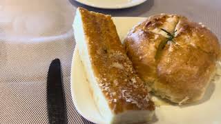 Specialty Dining: The Best Steakhouse at Sea? #cruise #princess #travel #dining #steakhouse 