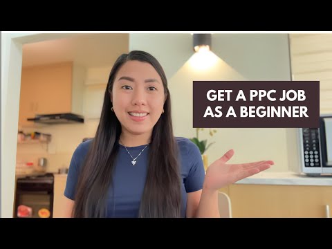 Become an Amazon PPC Specialist Fast | Steps For Beginners With No Experience (Tagalog)