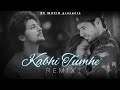 Kabhi Tumhe Yaad Meri Aaye Remix | Shershaah | Darshan Raval | MS Music , Pratham r.k. | Re Muzik
