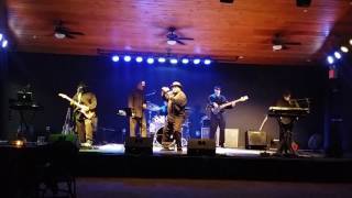 2017 Valentines day Party w Pocket Change