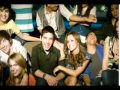 My Kind Of Perfect By David Archuleta