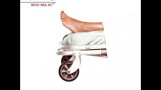 04 ◦ Skrape - No Respect &amp; The Ocean   (Demo Length Versions)